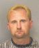 Christopher Roach Arrest Mugshot Polk 10/26/2003