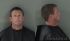 Christopher Robbins Arrest Mugshot Indian River 10/17/2014