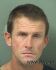 Christopher Robbins Arrest Mugshot Palm Beach 07/27/2017
