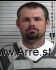 Christopher Robbins Arrest Mugshot Bay 5/23/2022 6:26:00 PM