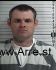 Christopher Robbins Arrest Mugshot Bay 7/25/2022 11:56:00 AM