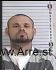 Christopher Robbins Arrest Mugshot Bay 4/17/2023 8:45:00 AM