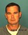 Christopher Roberts Arrest Mugshot DOC 03/08/2001