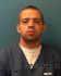 Christopher Roberts Arrest Mugshot DOC 04/04/2018