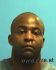 Christopher Roberts Arrest Mugshot DOC 06/26/2018