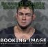Christopher Roberts Arrest Mugshot Brevard 01/08/2017