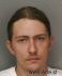 Christopher Roberts Arrest Mugshot Polk 6/12/2014