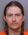 Christopher Roberts Arrest Mugshot Polk 7/3/2017