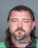 Christopher Roberts Arrest Mugshot Highlands 3/18/2017