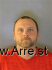 Christopher Rock Arrest Mugshot Charlotte 01/21/2020