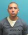 Christopher Rodriguez Arrest Mugshot DOC 07/03/2024