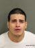 Christopher Rodriguez Arrest Mugshot Orange 05/30/2020