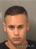 Christopher Rodriguez Arrest Mugshot Palm Beach 06/18/2016