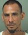 Christopher Rodriguez Arrest Mugshot Palm Beach 10/24/2017