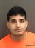 Christopher Rodriguez Arrest Mugshot Orange 02/23/2023