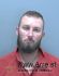 Christopher Roff Arrest Mugshot Lee 2023-07-05 06:07:00.000