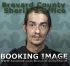 Christopher Rogers Arrest Mugshot Brevard 06/27/2023