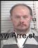 Christopher Roll Arrest Mugshot Bay 9/20/2022 11:00:00 AM