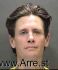 Christopher Ruff Arrest Mugshot Sarasota 02/07/2015