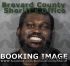 Christopher Russell Arrest Mugshot Brevard 06/13/2022