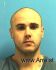 Christopher Sage Arrest Mugshot DOC 01/02/2018