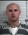 Christopher Sage Arrest Mugshot Bay 06/30/2021 20:56:00