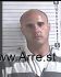 Christopher Sage Arrest Mugshot Bay 8/16/2022 2:58:00 PM