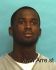 Christopher Saintvil Arrest Mugshot DOC 07/22/2013