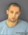 Christopher Salas Arrest Mugshot Gadsden 04/02/2014