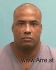 Christopher Samuels Arrest Mugshot DOC 04/04/2017