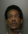Christopher Samuels Arrest Mugshot Polk 1/22/2016