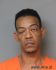 Christopher Samuels Arrest Mugshot Polk 10/14/2015