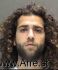 Christopher Sanchez Arrest Mugshot Sarasota 