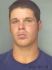 Christopher Saunders Arrest Mugshot Polk 4/9/2001