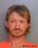 Christopher Sawyer Arrest Mugshot Polk 4/19/2016