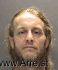 Christopher Scarbrough Arrest Mugshot Sarasota 