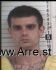 Christopher Schultz Arrest Mugshot Bay 5/9/2023 10:00:00 PM