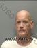 Christopher Schultz Arrest Mugshot St. Johns 09/30/2021