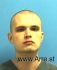 Christopher Scott Arrest Mugshot DOC 04/14/2011