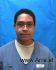 Christopher Scott Arrest Mugshot DOC 07/16/2024