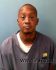 Christopher Scott Arrest Mugshot DOC 07/18/2023