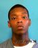 Christopher Scott Arrest Mugshot DOC 08/10/2017