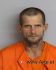 Christopher Sea Arrest Mugshot Bradford 08/27/2019