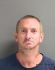 Christopher Seal Arrest Mugshot Volusia 01/22/2024 19:15