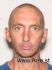 Christopher Seal Arrest Mugshot Bradford 08/27/2022