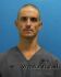 Christopher Sellers Arrest Mugshot DOC 11/04/2024