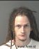 Christopher Shaffer Arrest Mugshot Escambia 08/13/2013