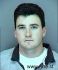 Christopher Shannon Arrest Mugshot Lee 1999-12-13