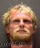 Christopher Shawler Arrest Mugshot Sarasota 05/13/2013