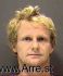 Christopher Shawler Arrest Mugshot Sarasota 05/31/2013